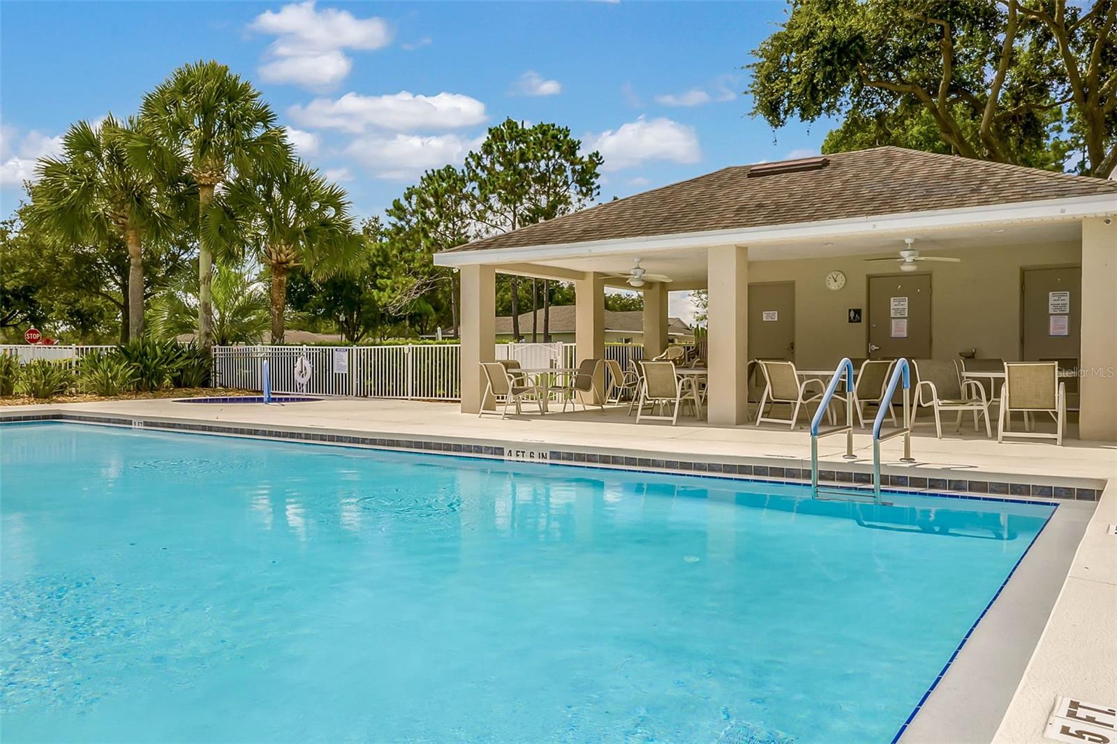 BRIGHTON AT KINGS RIDGE PH 02 - Residential