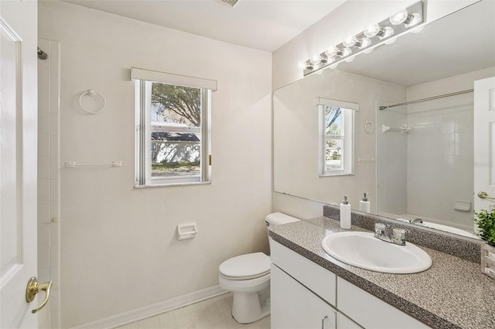 BRIGHTON AT KINGS RIDGE PH 02 - Residential