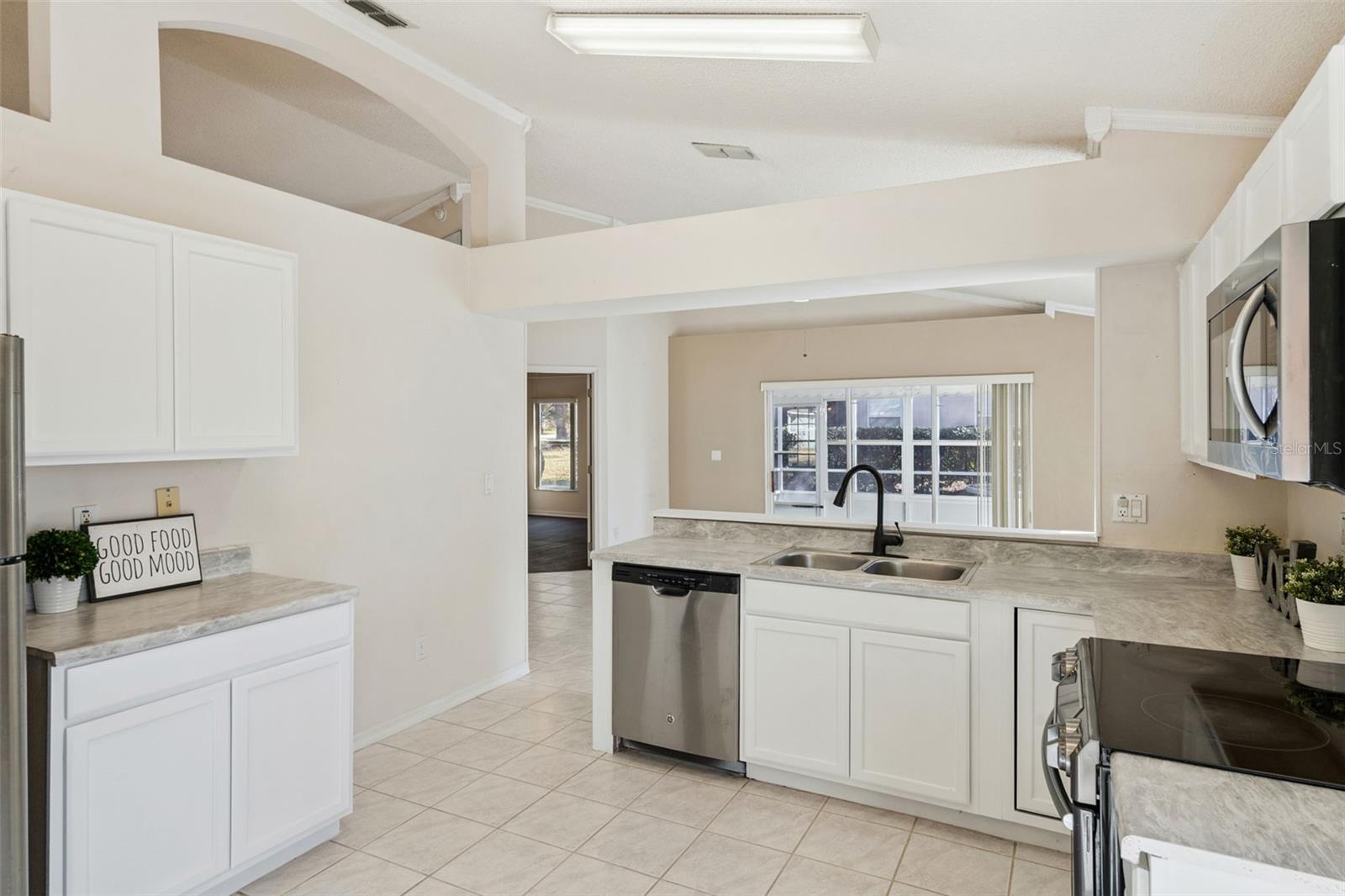 BRIGHTON AT KINGS RIDGE PH 02 - Residential