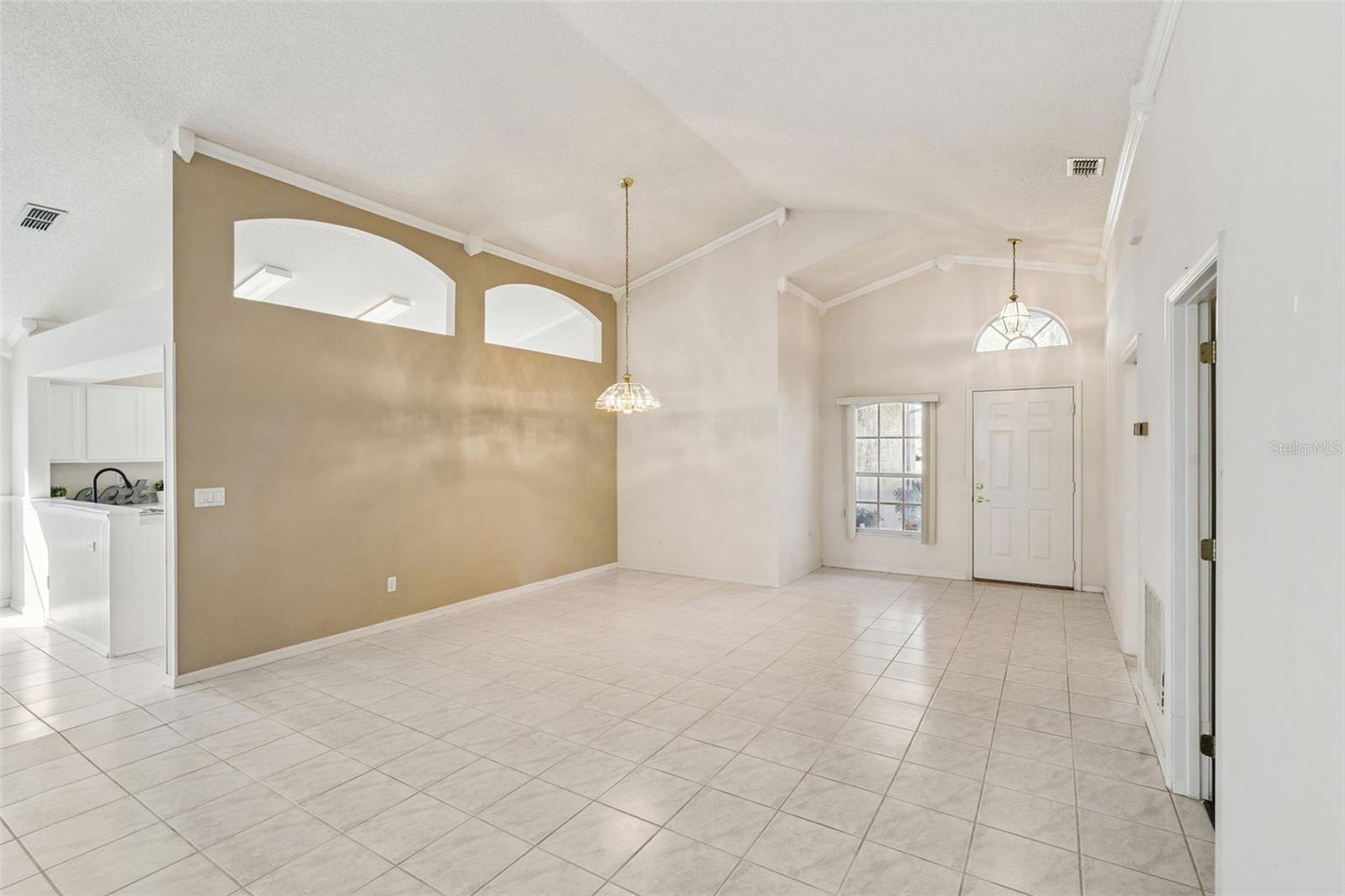 BRIGHTON AT KINGS RIDGE PH 02 - Residential