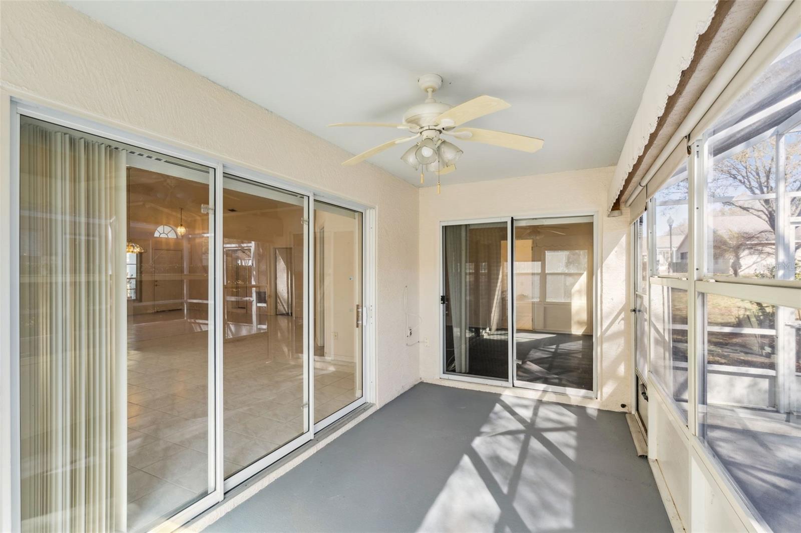 BRIGHTON AT KINGS RIDGE PH 02 - Residential