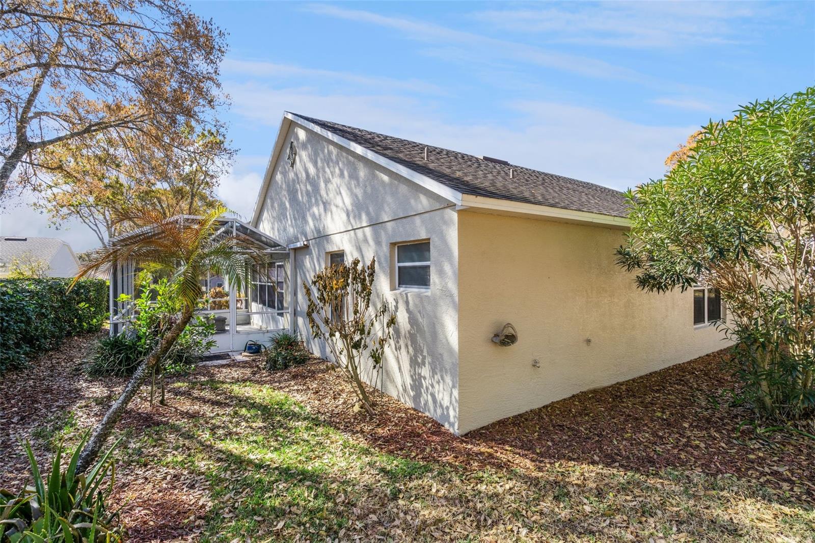 BRIGHTON AT KINGS RIDGE PH 02 - Residential