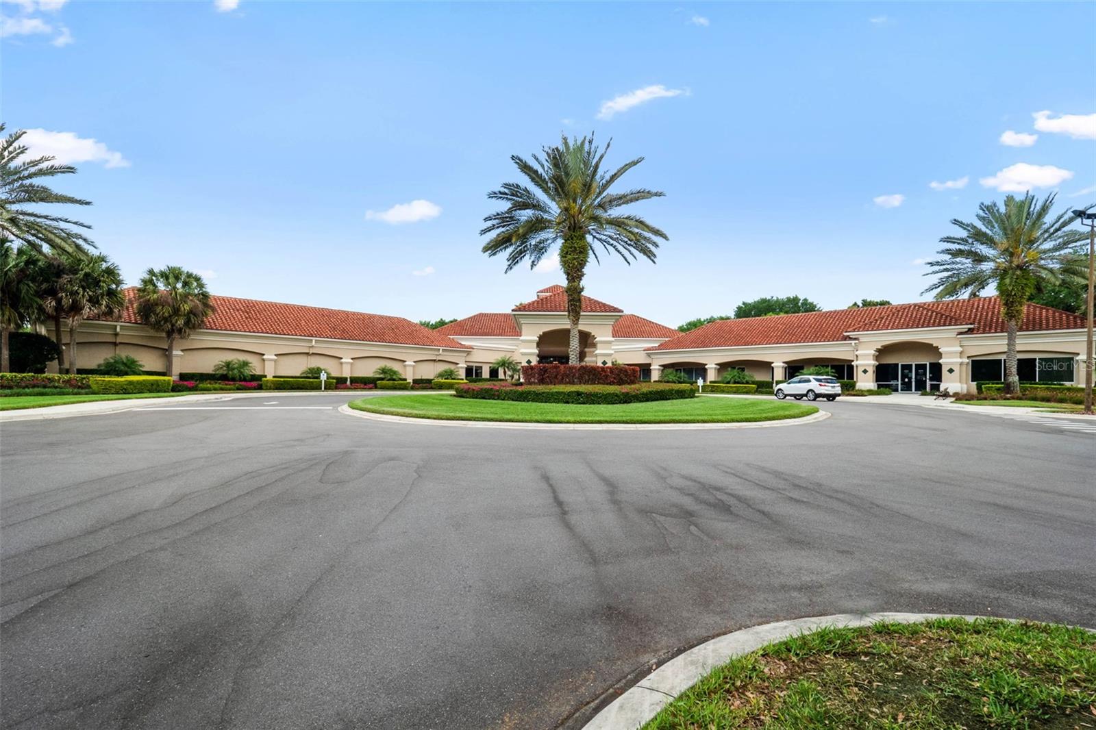 BRIGHTON AT KINGS RIDGE PH 02 - Residential