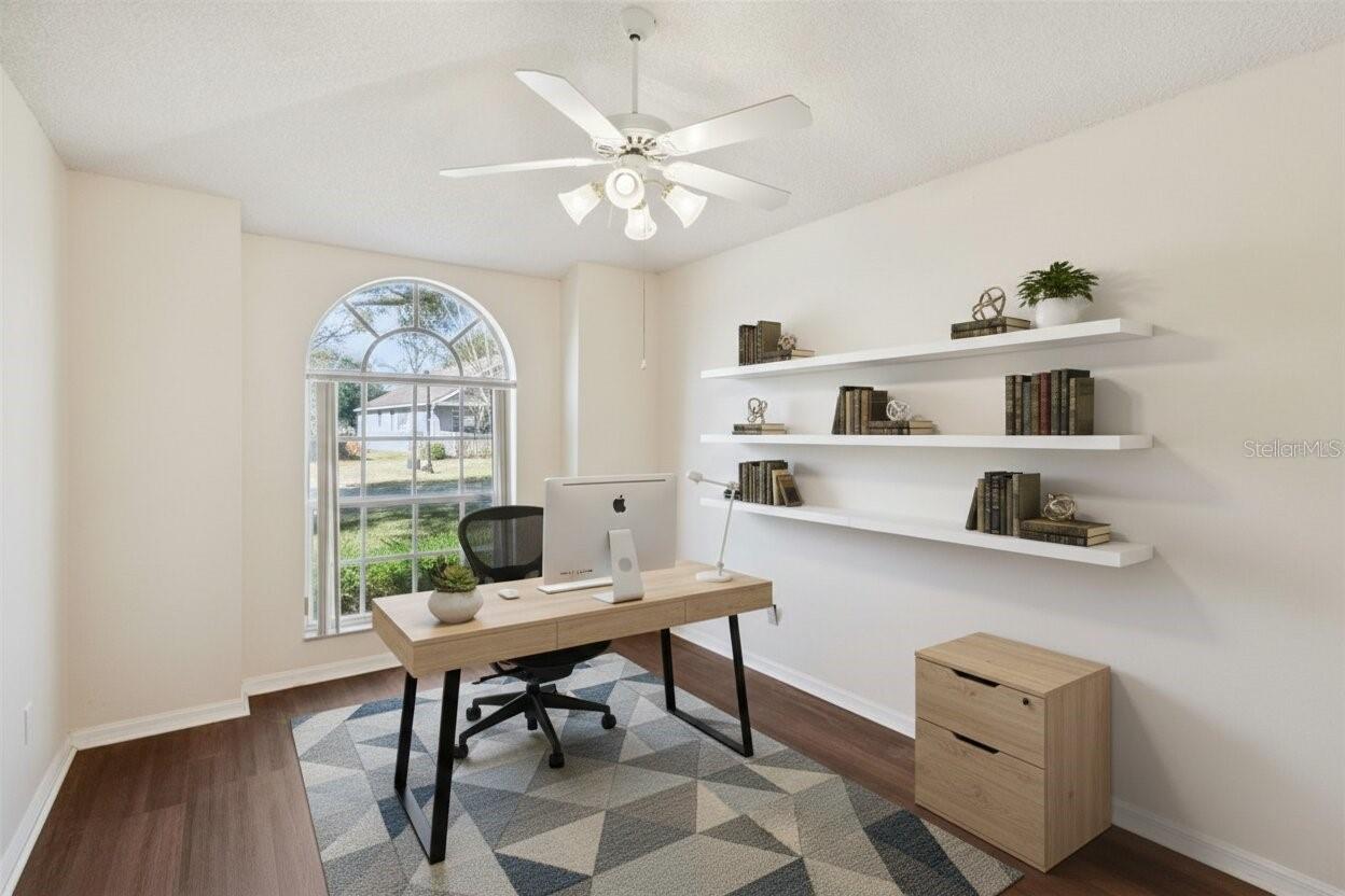 BRIGHTON AT KINGS RIDGE PH 02 - Residential