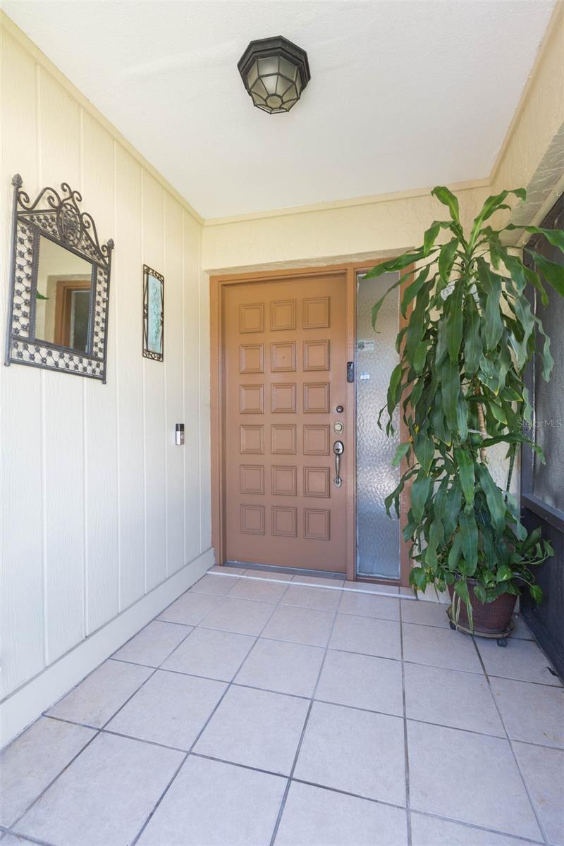 2211 BAY BERRY LANE