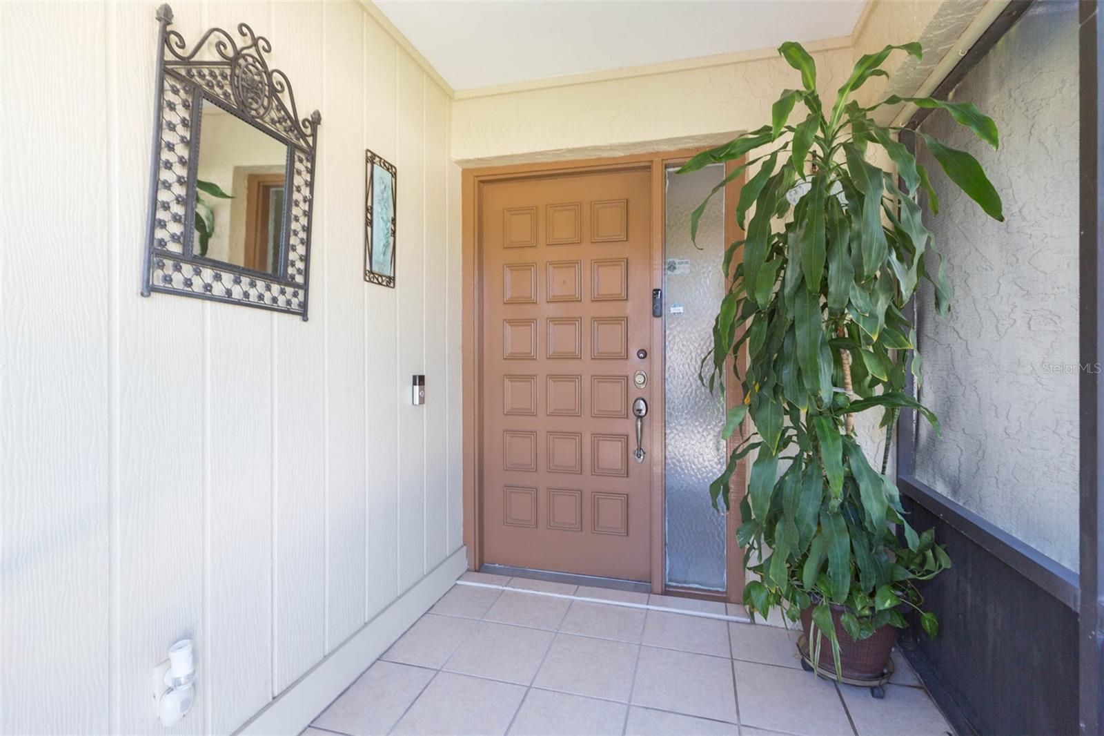 2211 BAY BERRY LANE