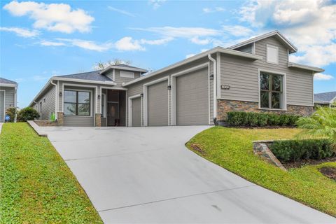 1094 RED MAPLE WAY NEW SMYRNA BEACH FL 32168