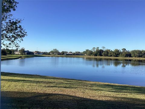 A home in PUNTA GORDA