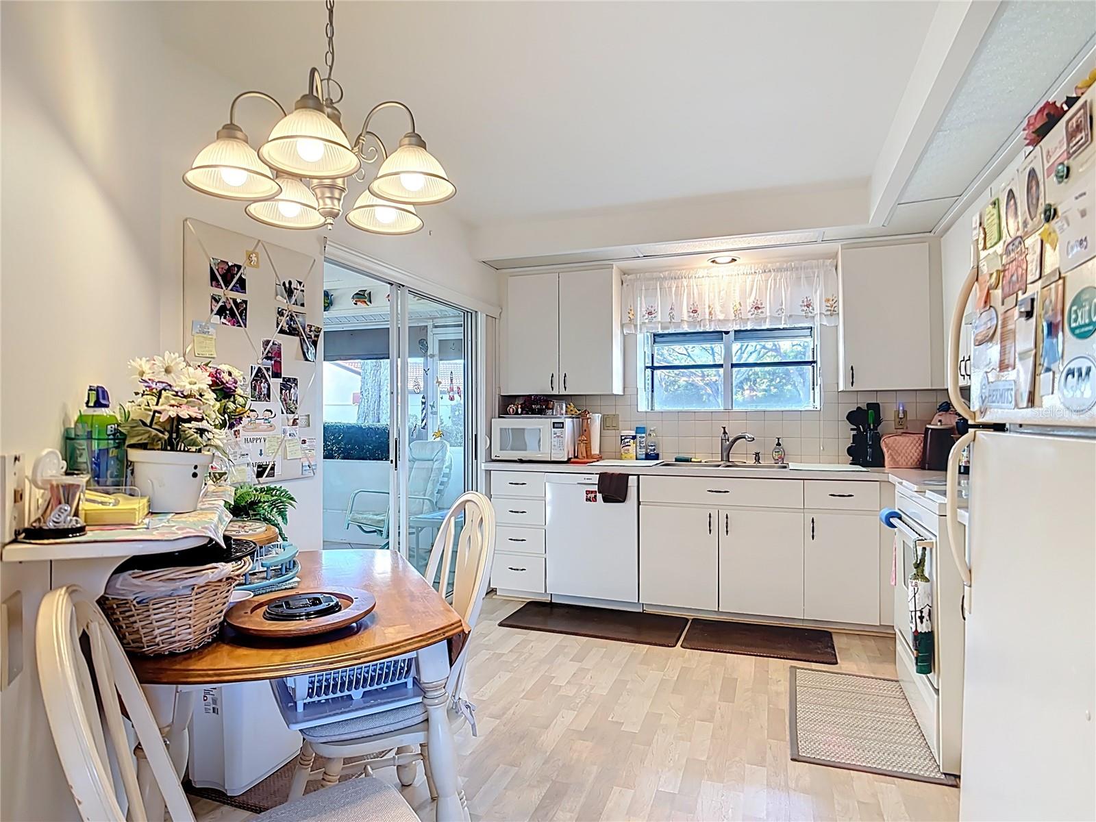 SOUTHWOOD SEC B - Residential