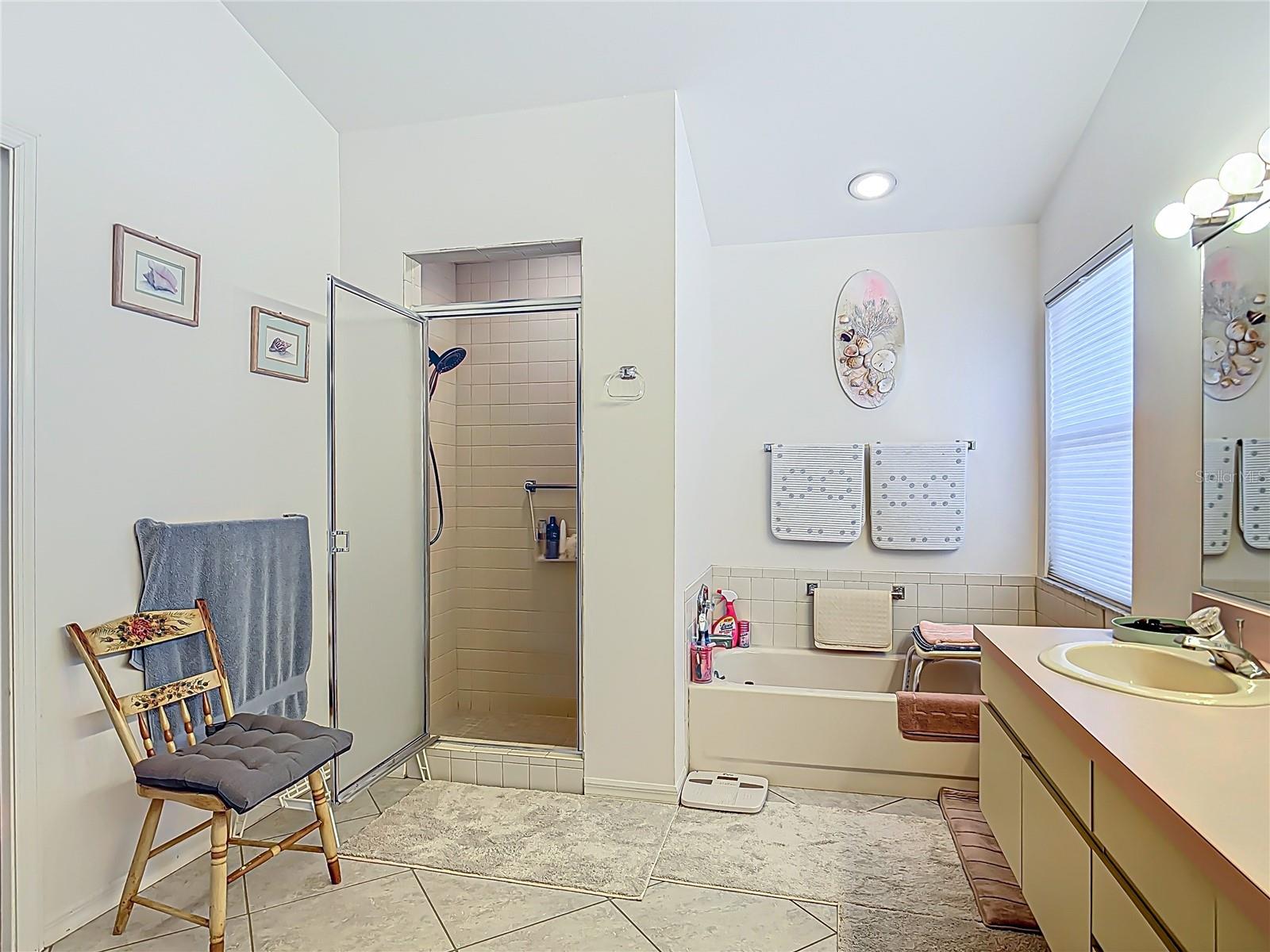 SOUTHWOOD SEC B - Residential