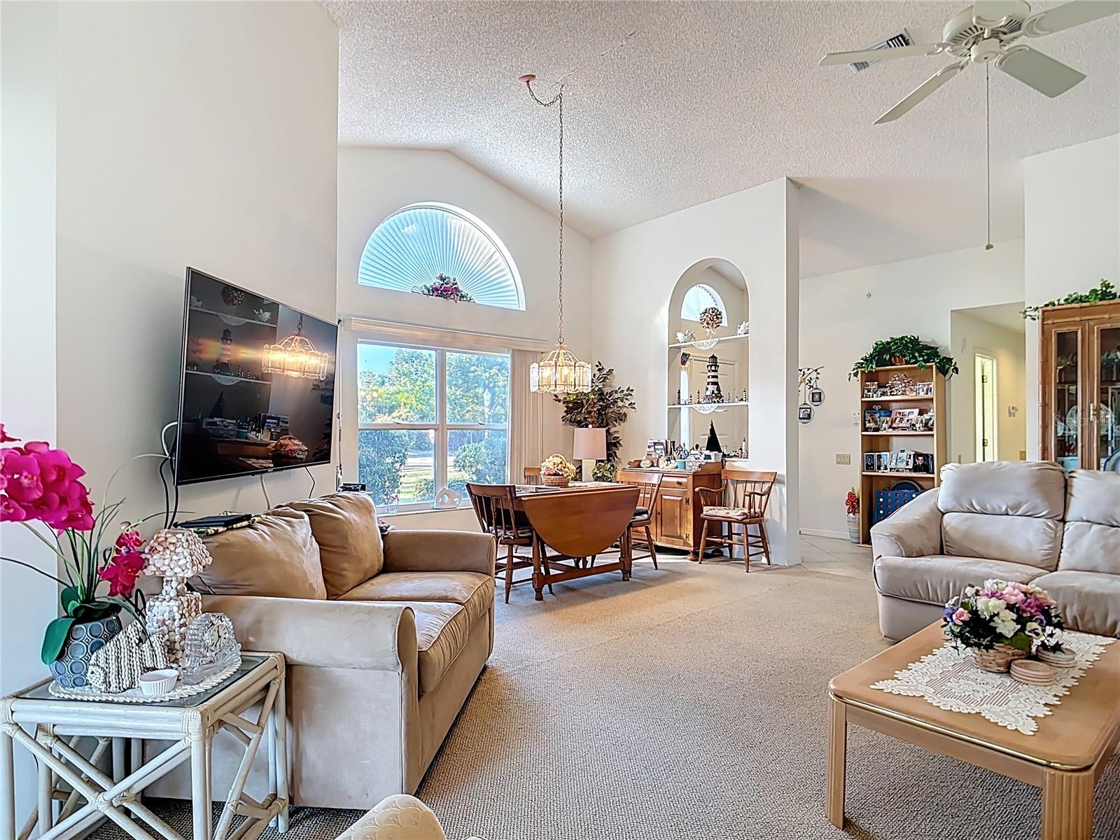 SOUTHWOOD SEC B - Residential