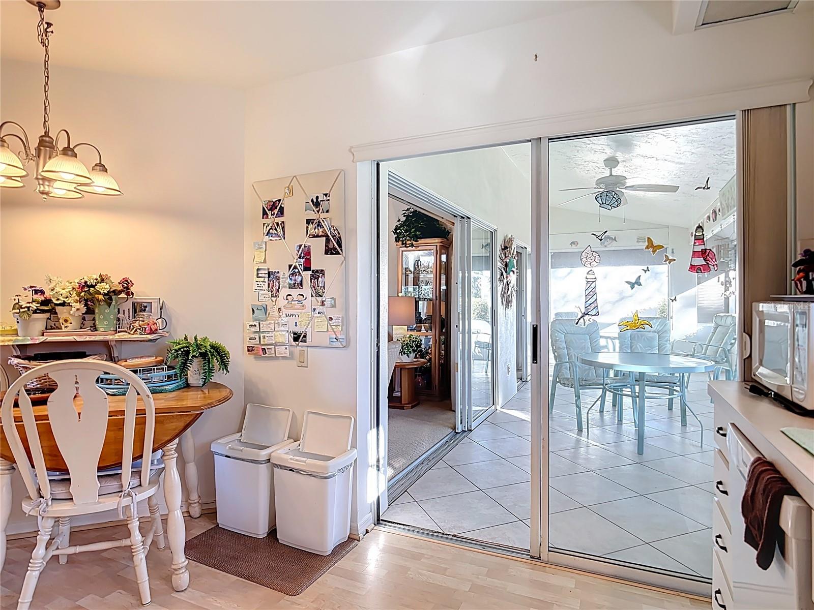 SOUTHWOOD SEC B - Residential