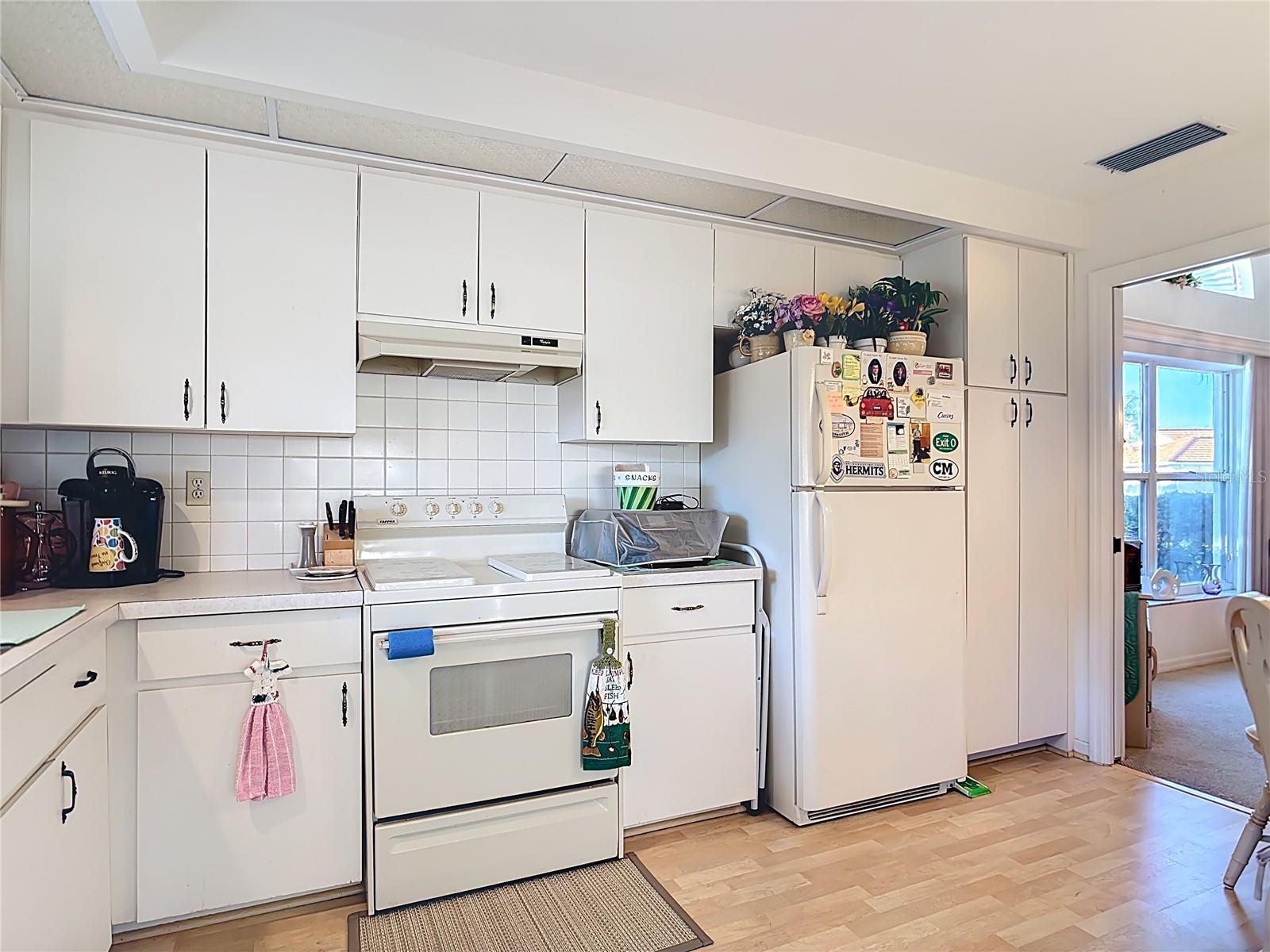 SOUTHWOOD SEC B - Residential