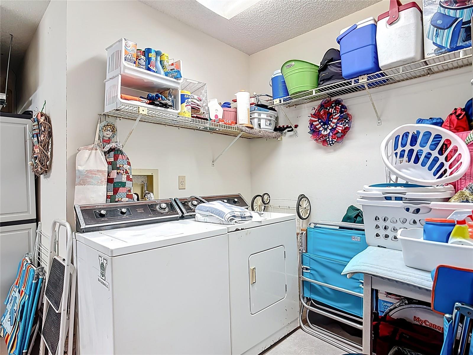 SOUTHWOOD SEC B - Residential