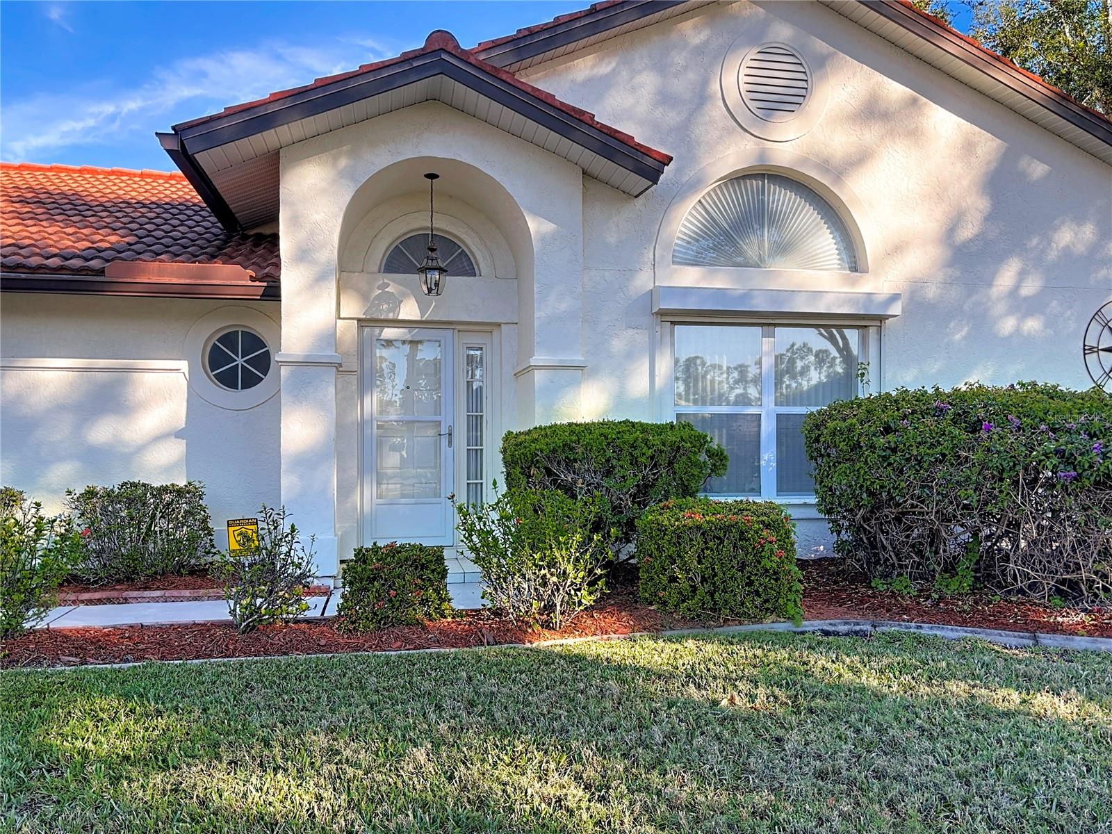 SOUTHWOOD SEC B - Residential