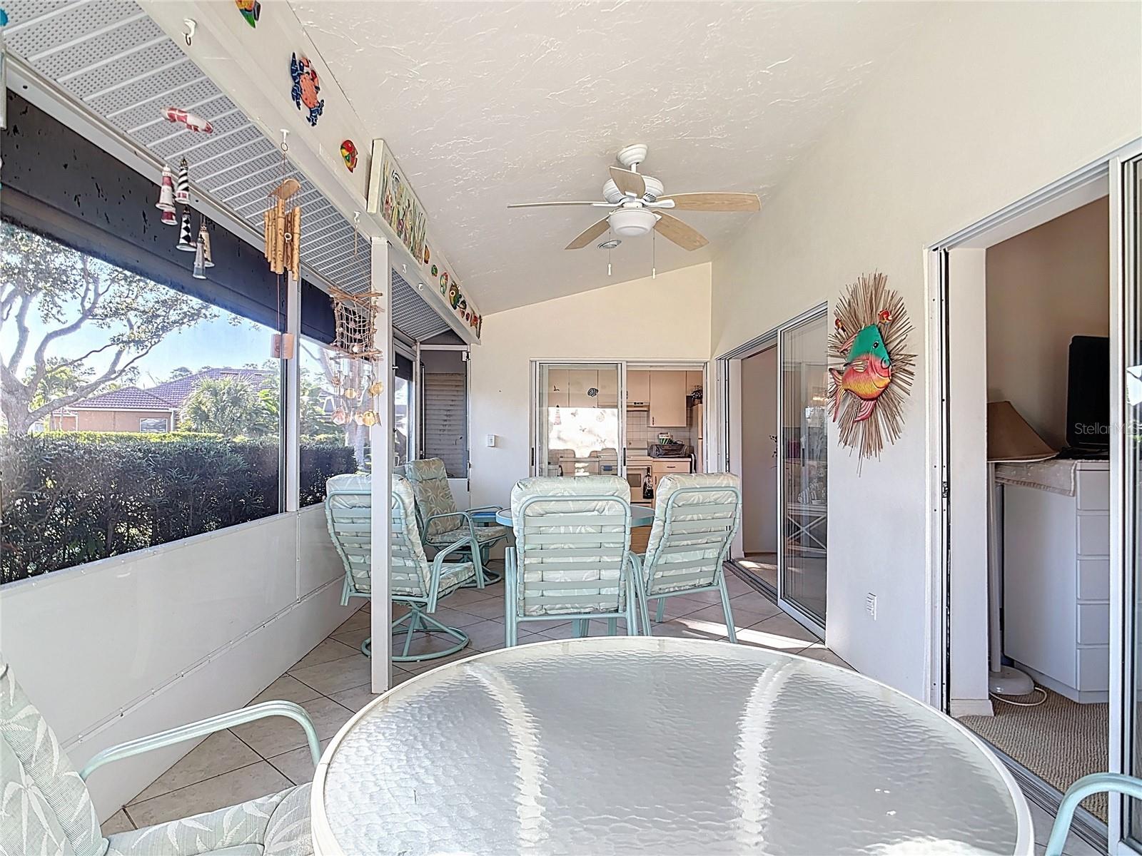 SOUTHWOOD SEC B - Residential