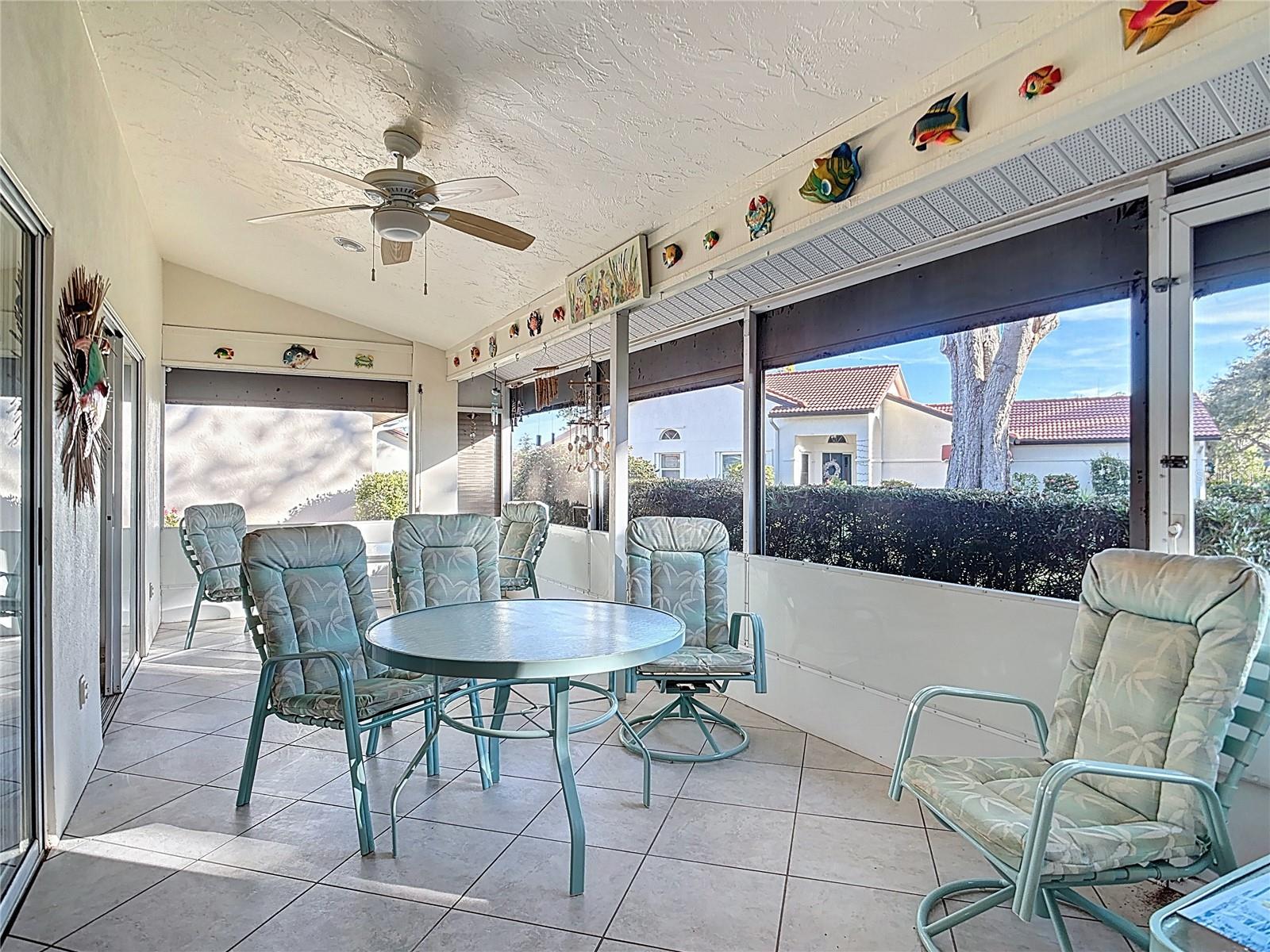 SOUTHWOOD SEC B - Residential