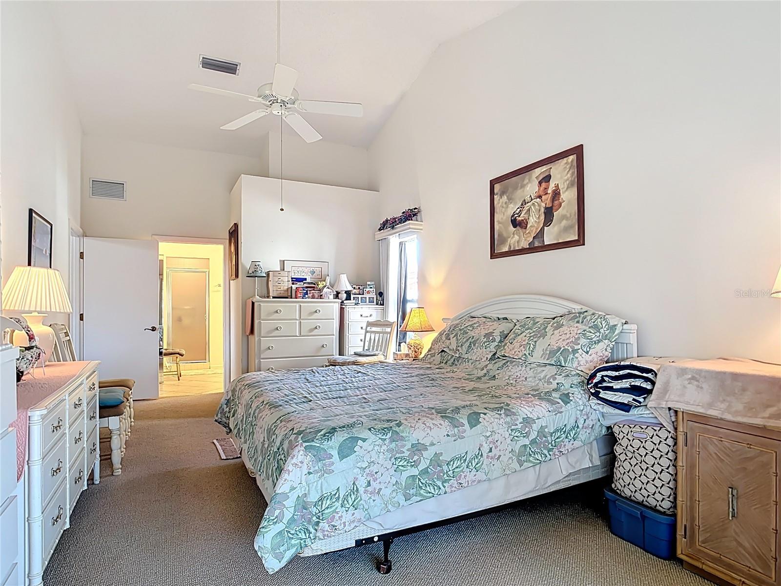 SOUTHWOOD SEC B - Residential