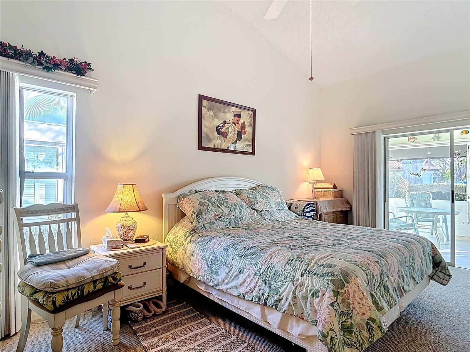 SOUTHWOOD SEC B - Residential