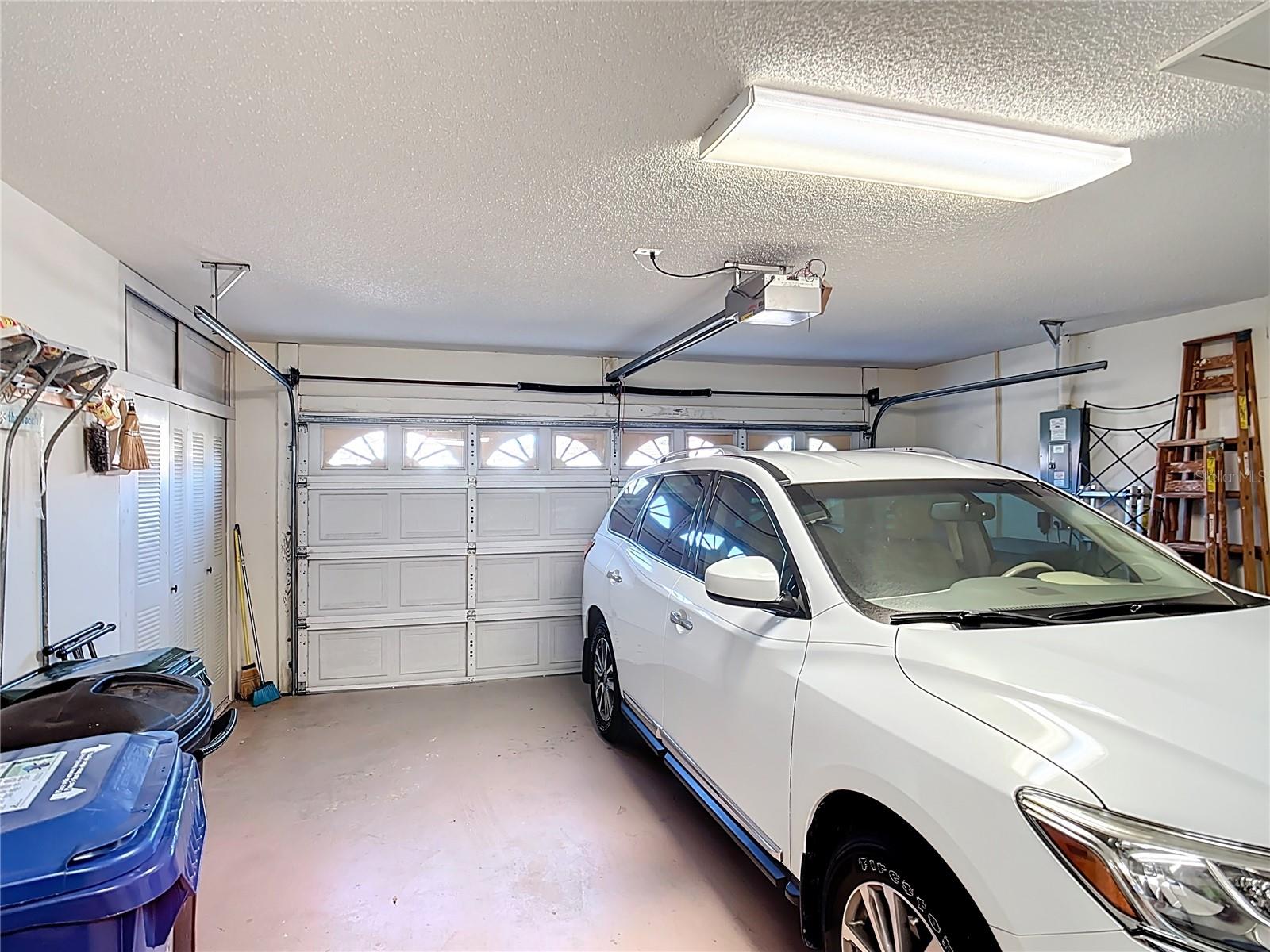 SOUTHWOOD SEC B - Residential