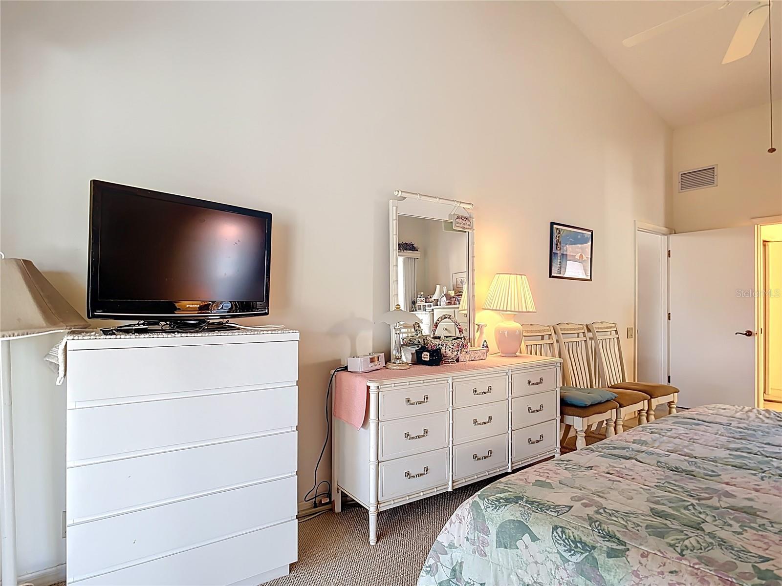 SOUTHWOOD SEC B - Residential