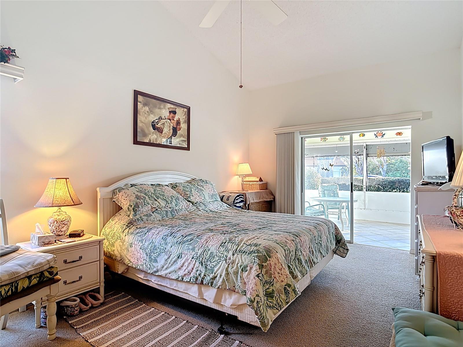 SOUTHWOOD SEC B - Residential