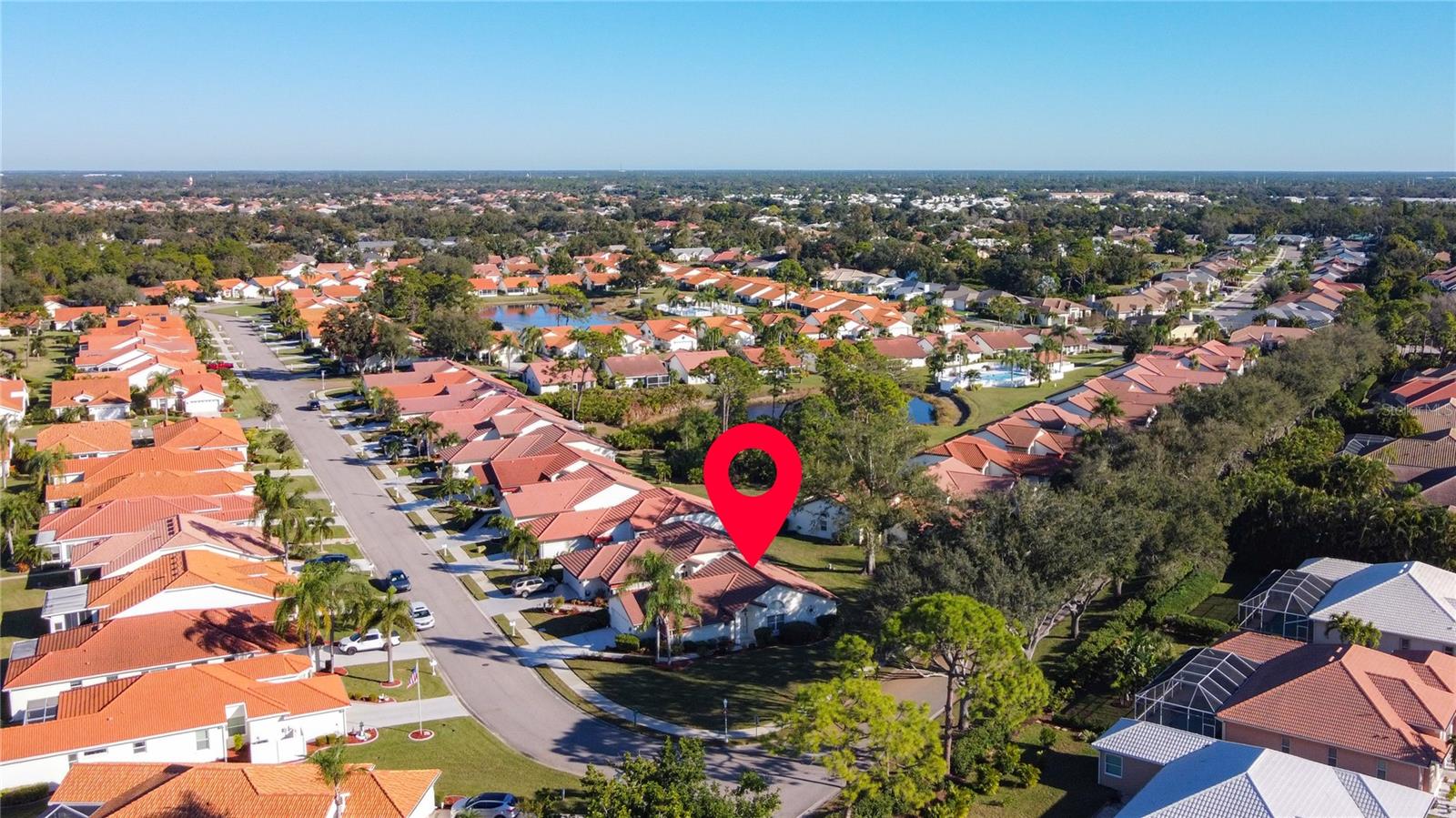 SOUTHWOOD SEC B - Residential