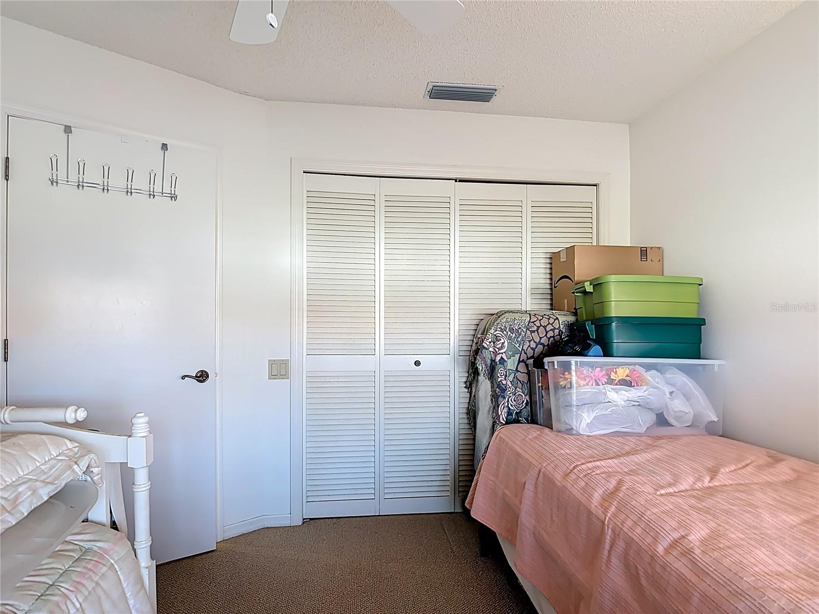 SOUTHWOOD SEC B - Residential