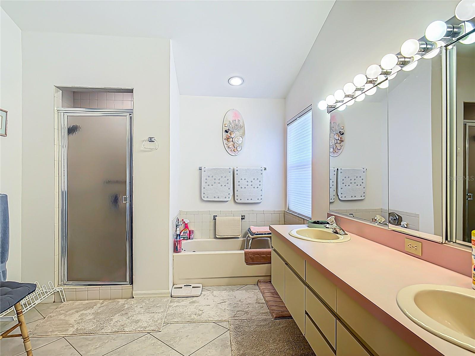 SOUTHWOOD SEC B - Residential