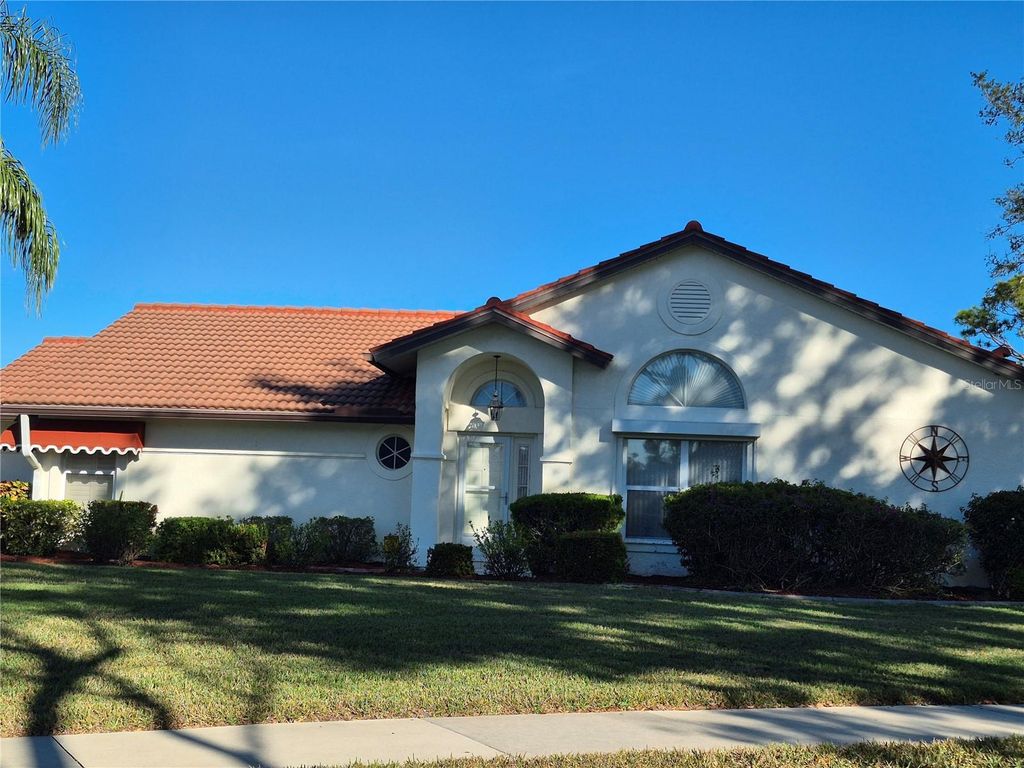 Photo of Venice, FL 34293 (MLS # A4675994)