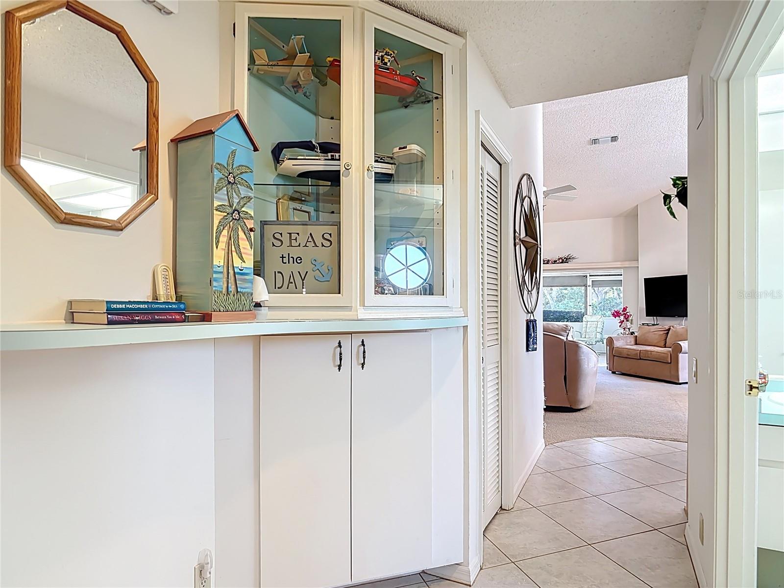 SOUTHWOOD SEC B - Residential