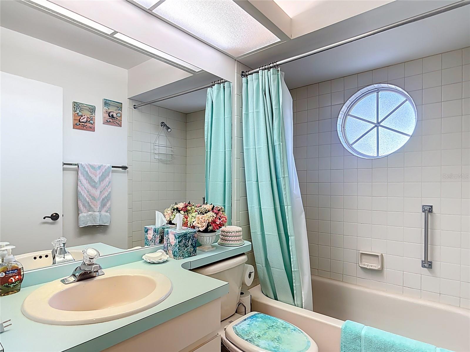 SOUTHWOOD SEC B - Residential