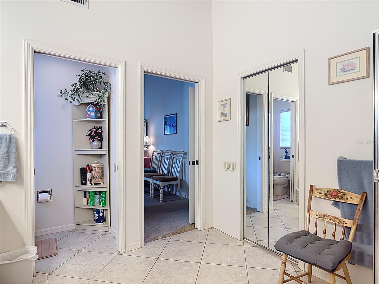 SOUTHWOOD SEC B - Residential