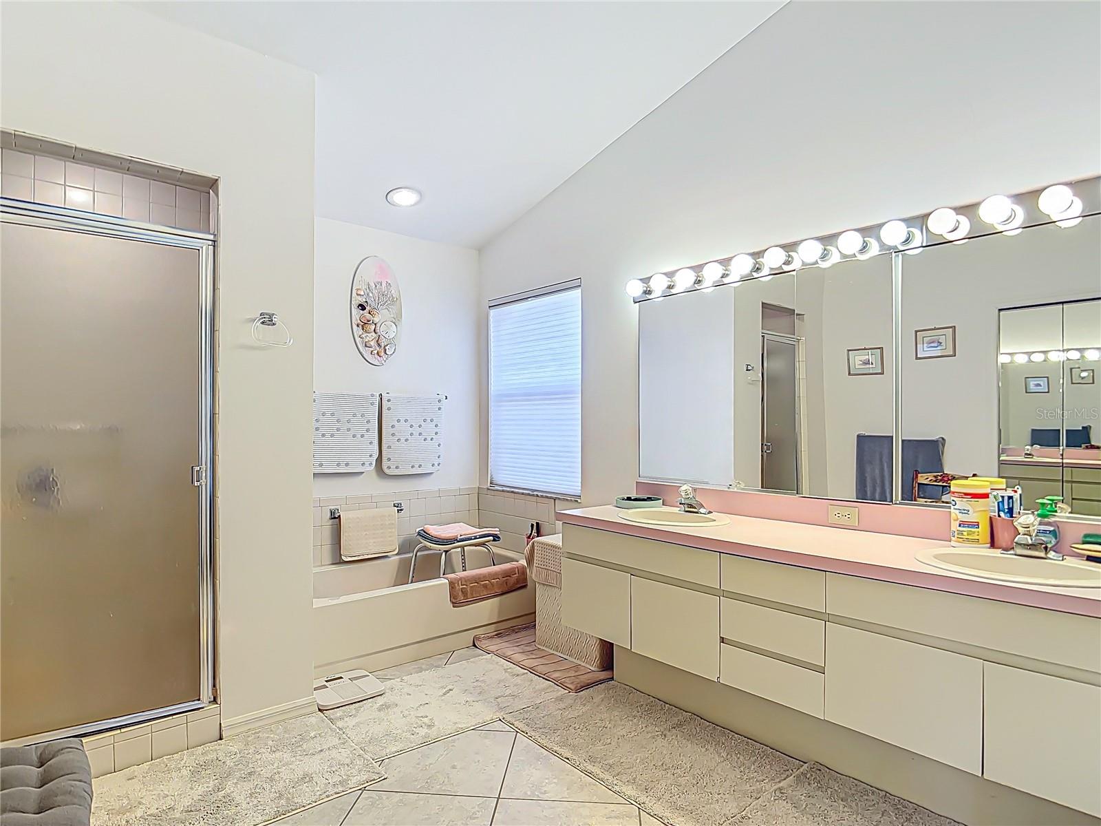 SOUTHWOOD SEC B - Residential