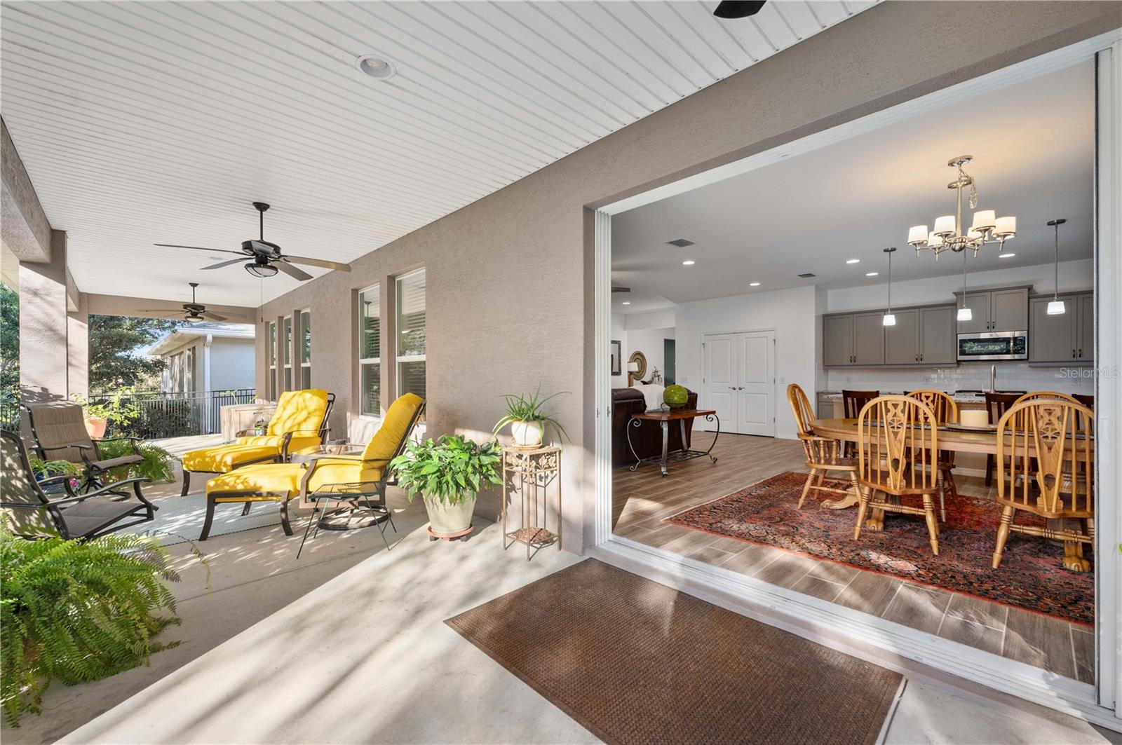 3558 NW 56TH AVENUE