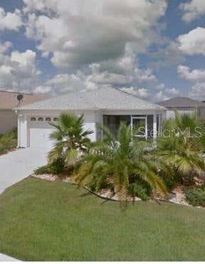 Photo of 1692 Indigo Avenue, The Villages, FL 32162 (MLS # G5107178)