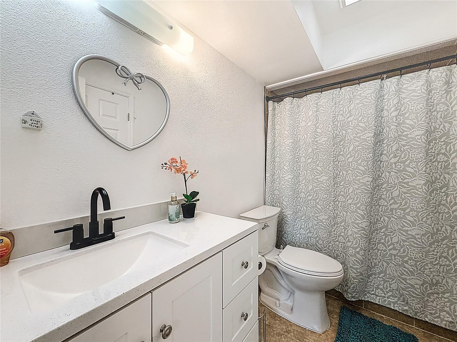 THE BAY VILLAS - Residential