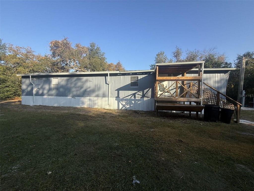 Photo of 14136 Little Ranch Road, Spring Hill, FL 34610 (MLS # TB8478743)