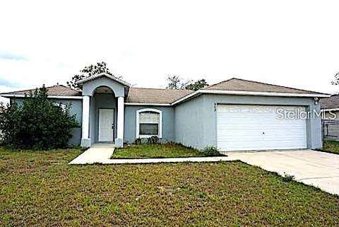 Featured picture for the property O6115249
