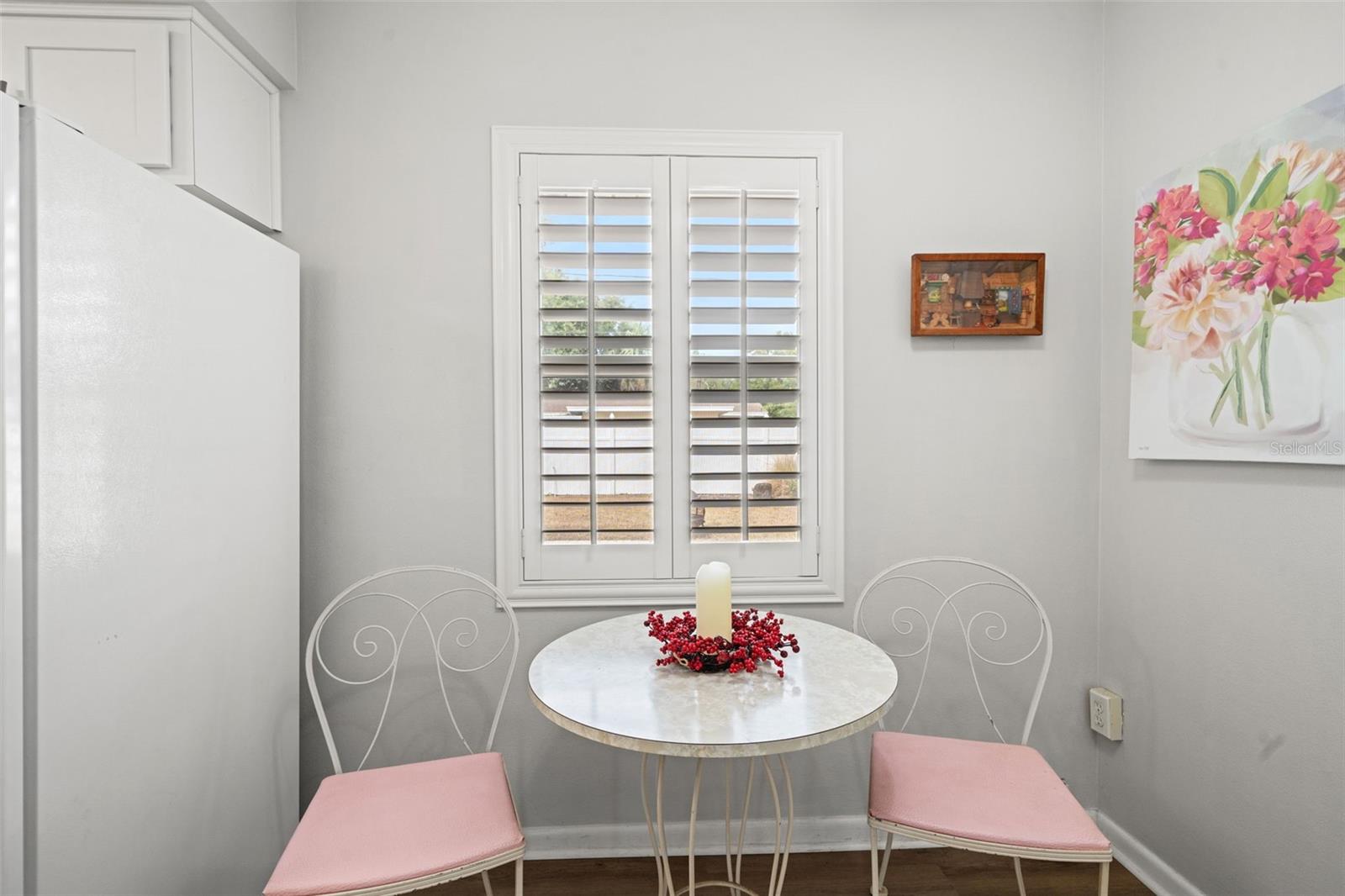 WOODRIDGE - Residential