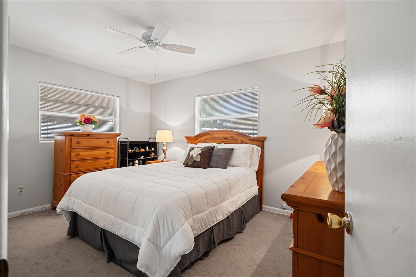 WOODRIDGE - Residential