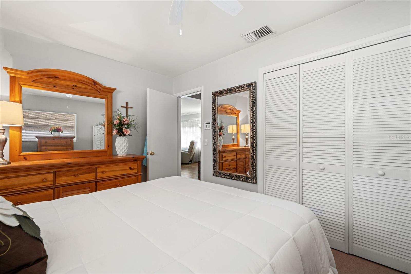 WOODRIDGE - Residential