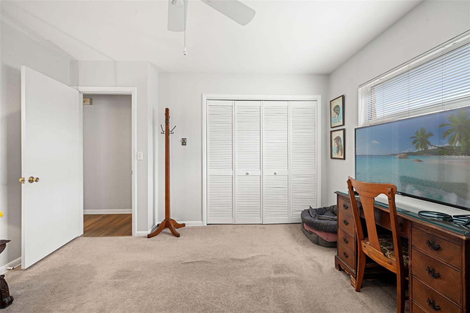 WOODRIDGE - Residential