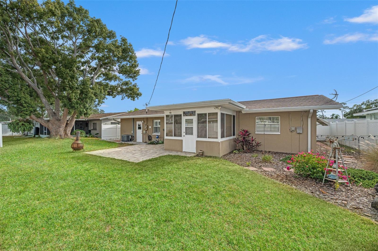 WOODRIDGE - Residential