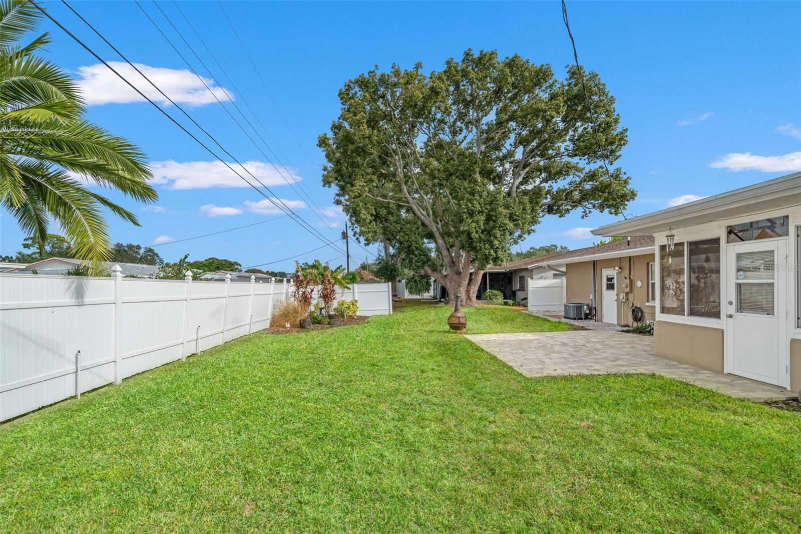 WOODRIDGE - Residential