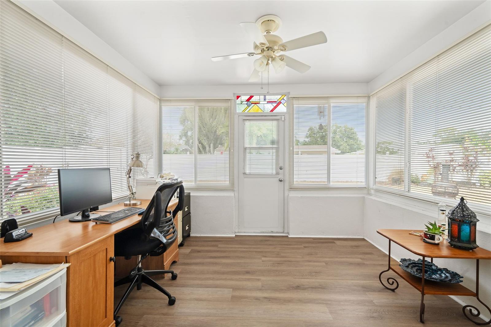 WOODRIDGE - Residential