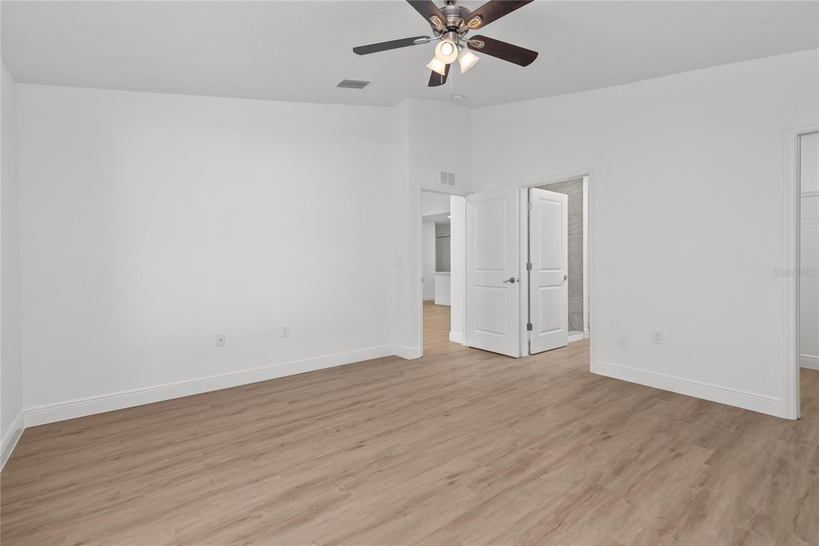 PORT CHARLOTTE SUB 32 - Residential