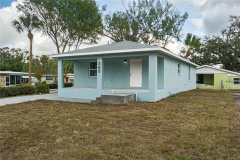 305 19TH STREET EAST BRADENTON FL 34208