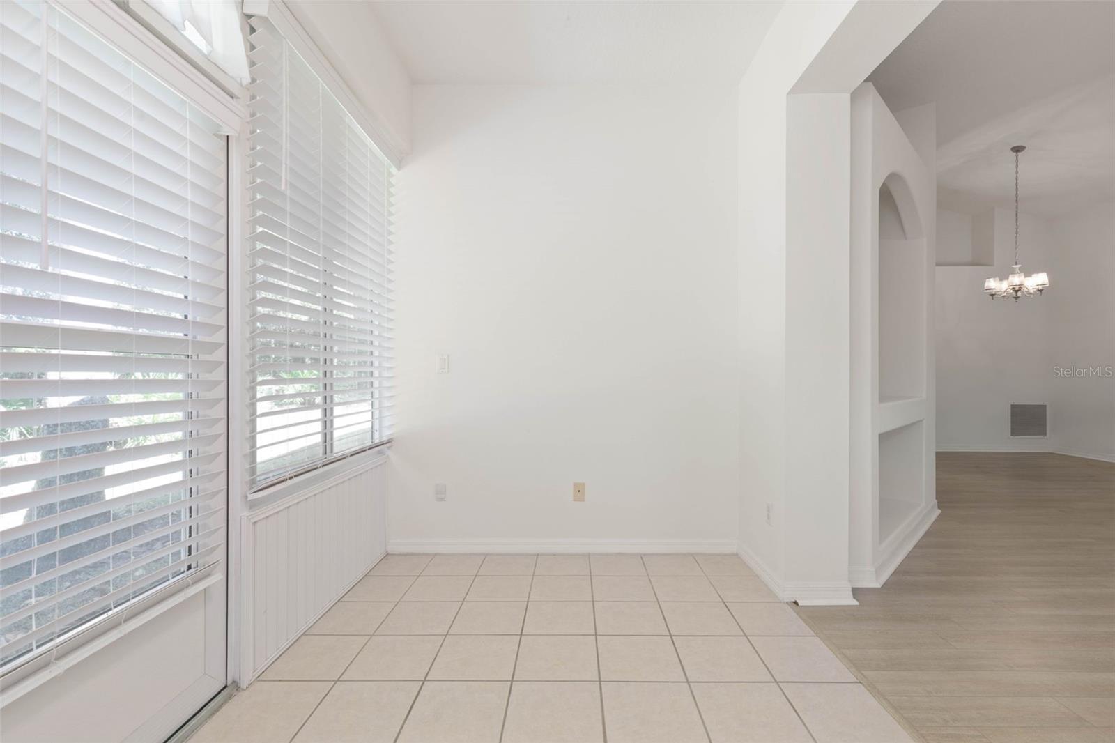 ARBOR TRACE AT PALM COAST CONDO - Residential