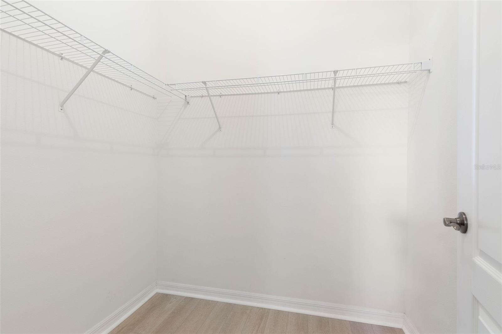 ARBOR TRACE AT PALM COAST CONDO - Residential